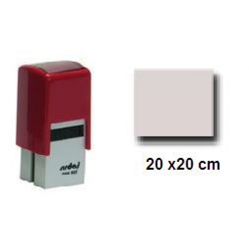 mobistamps 20120927 1433841514