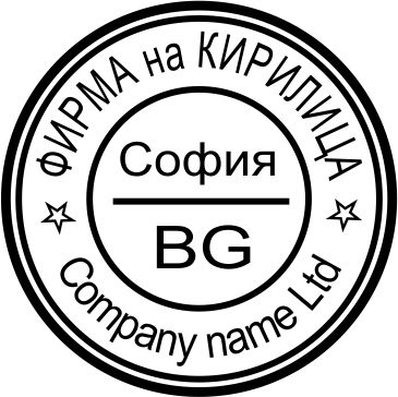   20121005 1263344847
