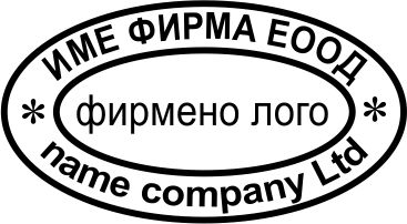   20121005 1698667264