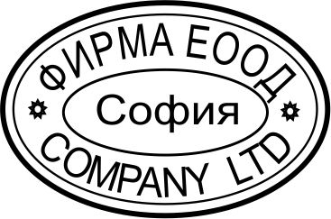   20121005 1772068932