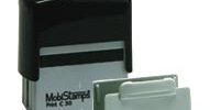 Автоматичен печат MobiStamps C30