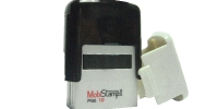 Автоматичен печат MobiStamps 10